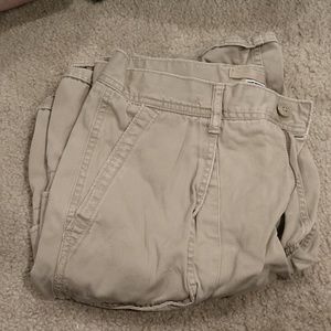 Old Navy Shorts